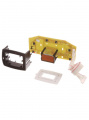 Module - Electrical Unit - 12008621 Control Module [Bosch Siemens]